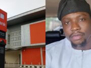 VIDEO: VeryDarkMan Reportedly Arrested on the Order of GT Bank after he Went to Enquire about the Incessant Debit on His Mother’s Bank Account We will be Taking Legal Actions Against GTB — VDM Lawyer Reveals