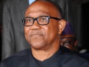 Peter Obi’s Camp Confirms Meeting With PDP, Other Parties Ahead of 2027 Elections Peter Obi's Camp Confirms Meeting With PDP, Other Parties Ahead of 2027 Elections