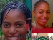 JAMB 2025: 19-Year-Old Commits Suicide Over Low UTME Score, Gets Admission 30 Minutes After Death JAMB 2025: 19-Year-Old Commits Suicide Over Low UTME Score, Gets Admission 30 Minutes After Death