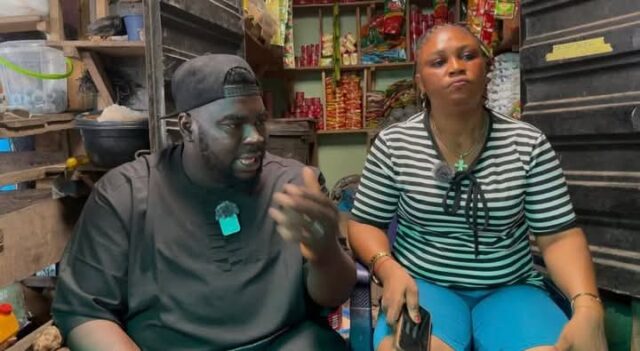 It was a memory we made together, not for the world to see. I deleted it, not knowing it was still saved somewhere