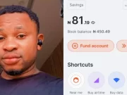 Man Closes GTBank Account to Protest VeryDarkMan’s Arrest, Many Others Follow Suit