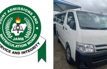 15 Students, School Owner and Driver Missing After Traveling for Rescheduled JAMB Exam in Imo State 15 Students, School Owner and Driver Missing After Traveling for Rescheduled JAMB Exam in Imo State
