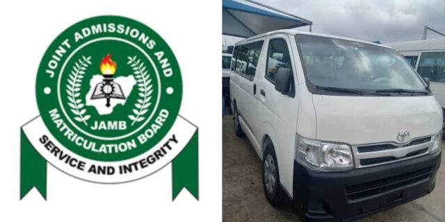 15 Students, School Owner and Driver Missing After Traveling for Rescheduled JAMB Exam in Imo State