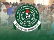 JAMB 2025 UTME: Over 1.5 Million Candidates Score Below 200 out 1.9 Million Registered Candidates JAMB 2025 UTME: Over 1.5 Million Candidates Score Below 200 out 1.9 Million Registered Candidates