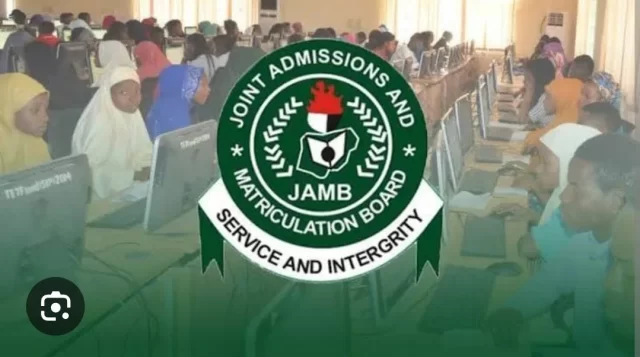JAMB 2025 UTME: Over 1.5 Million Candidates Score Below 200 out 1.9 Million Registered Candidates