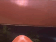 If you sit at home on Tuesday, You have no right to complain about Nigeria again — Isaac Fayose If you sit at home on Tuesday, You have no right to complain about Nigeria again — Isaac Fayose