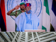 BREAKING: Nigeria Clears $3.4 Billion IMF Loan, No Longer on Debtors List BREAKING: Nigeria Clears $3.4 Billion IMF Loan, No Longer on Debtors List