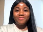 VIDEO: “Don’t Deny your Husband Sex. Even if you Tired, Just Lie Down and Open Your Legs” — Veekee James Advises her Sister-in-law and Married Women "Don't Deny your Husband Sex. Even if you Tired, Just Lie Down and Open Your Legs" — Veekee James Advises her Sister-in-law and Married Women