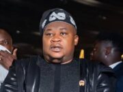 Lagos Government Shuts Down Cubana Chief Priest’s Restaurant ‘DONALD’ Lagos Government Shuts Down Cubana Chief Priest’s Restaurant