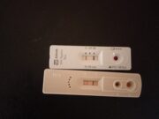 HIV Positive/Negative: What to Do When You’re Newly Diagnosed with HIV and What to Do to Stay Safe if You’re Not Positive HIV Positive/Negative: What to Do When You're Newly Diagnosed with HIV and What to Do to Stay Safe if You're Not Positive