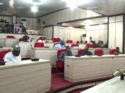 Benue Lawmakers Demands Immediate Release of Protesters Arrested Over Yelewata Killings Benue Lawmakers Demands Immediate Release of Protesters Arrested Over Yelewata Killings