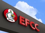 EFCC Reveals What They do With all the Funds Recovered From Corrupt Practices EFCC Reveals What They do With all the Funds Recovered From Corrupt Practices