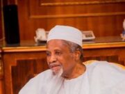 JUST IN: Celebrated Billionaire Business Icon, Aminu Dantata, Dangote’s Grand-uncle, Dies at 94 Celebrated Billionaire Business Icon, Aminu Dantata, Dangote's Grand-uncle, Dies at 94