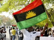 IPOB Rejects Tinubu’s Independence Day Speech, Says It’s Filled with Hate, After Tinubu Labelled them Terrorists Alongside Boko Haram IPOB Rejects Tinubu’s Independence Day Speech, Says It's Filled with Hate, After Tinubu Labelled them Terrorists Alongside Boko Haram
