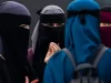 Kazakhstan Bans Full Face-Coverings in Public Kazakhstan Bans Full Face-Coverings in Public