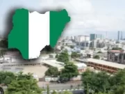 Nigeria Ranks 3rd Among Top 10 Manufacturing Countries in Africa Nigeria Ranks 3rd Among Top 10 Manufacturing Countries in Africa