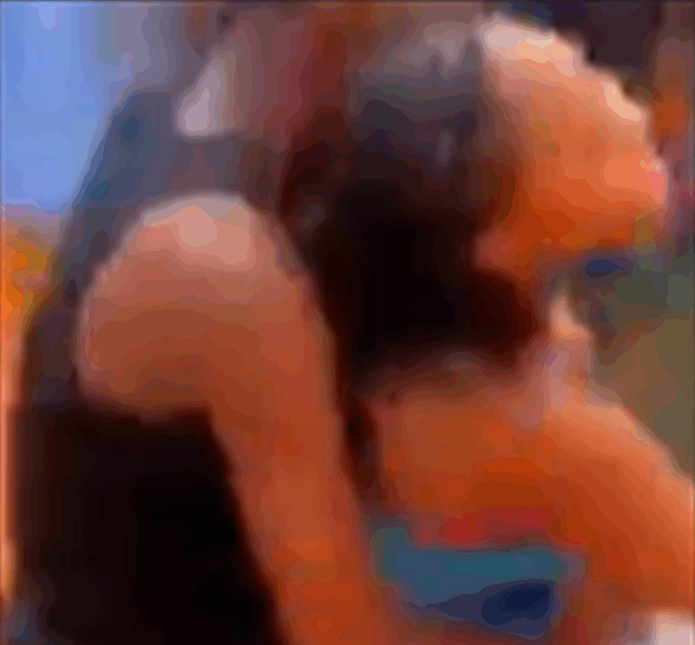 Leaked Video of Teenage WAEC Candidates Rocking it After Their Final Exams