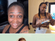 BREAKING: “Officially ending the content creation between us… love is not for me” — Blessing CEO Writes as She Allegedly Ends Relationship With IVD, Puts Engagement Ring Up for Sale BREAKING: "Officially ending the content creation between us... love is not for me” — Blessing CEO Writes as She Allegedly Ends Relationship With IVD, Puts Engagement Ring Up for Sale