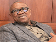 VIDEO: Peter Obi Reveals Why he Invested in Brewery During his Tenure as Anambra Governor Peter Obi Reveals Why he Invested in Brewery During his Tenure as Anambra Governor