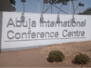 Abuja International Conference Centre Renamed After Tinubu Amid Controversy of N39 Billion Renovation Cost Abuja International Conference Centre Renamed After Tinubu Amid Controversy of N39 Billion Renovation Budget