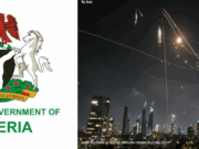 Nigeria Condemns Israel’s Strikes on Iran, Calls for Urgent Restraint Nigeria Condemns Israel’s Strikes on Iran, Calls for Urgent Restraint
