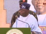 The Value of Human Life is Greater Than that of a Cow — President Bola Tinubu The Value of Human Life is Greater Than that of a Cow — President Bola Tinubu