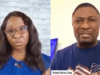 VIDEO: The Fulanis that Attacked Benue and Nasarawa were Trained and Led by Soldiers — Nigerian Lawyer Alleges VIDEO: The Fulanis that Attacked Benue and Nasarawa were Trained and Led by Soldiers — Nigerian Lawyer Alleges
