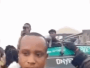 VIDEO: Aba Keke Rider Returns ₦4 Million Forgotten by a Businesswoman Inside His Keke Aba Keke Rider Returns ₦4 Million Forgotten by a Businesswoman Inside His Keke