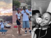 How UNN 300L Student Denied her Boyfriend of Two years Because of a Luxurious Time-out with a Celebrity How UNN 300L Student Denied her Boyfriend of Two years Because of a Luxurious Time-out with a Celebrity