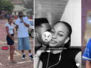 VIDEO: “I Don’t Have A Boyfriend. I Don’t Know Him Anywhere” — Trending UNN Student Debunks Claims that She Denied Her Boyfriend to Spend Time with Asherkine Trending UNN Student Debunks Claims that She Denied Her Boyfriend to Spend Time with Asherkine