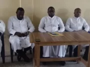 Herdsmen Kill 50 Christians, Shut Down 15 Churches in Benue — Catholic Priests Raise Alarm Herdsmen Kill 50 Christians, Shut Down 15 Churches in Makurdi — Catholic Priests Raise Alarm