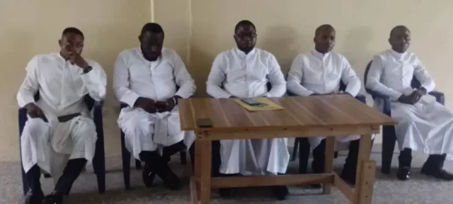 Herdsmen Kill 50 Christians, Shut Down 15 Churches in Makurdi — Catholic Priests Raise Alarm