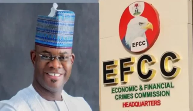 Use the Ultra-modern Hospital You Built in Kogi