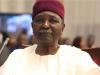 VIDEO: I Had a Responsibility to Keep Nigeria Together; the Fight was Never Against Igbos — Former Head of State, Gowon VIDEO: I Had a Responsibility to Keep Nigeria Together; the Fight was Never Against Igbos — Former Head of State, Gowon