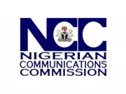 Banks Start Deducting USSD Charges from Airtime, and No More from Bank Accounts as Directed by NCC Banks Start Deducting USSD Charges from Airtime, and No More from Bank Accounts as Directed by NCC