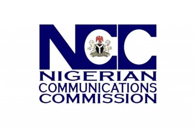 Banks Start Deducting USSD Charges from Airtime, and No More from Bank Accounts as Directed by NCC