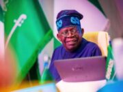 Tinubu’s Government Set to Train 100,000 Artisans in 2025 to Boost Economy and Stop Quackery Tinubu's Government Set to Train 100,000 Artisans in 2025 to Boost Economy and Stop Quackery