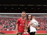 BREAKING: Liverpool Star, Diogo Jota, Dies in Car Crash Few Days After Wedding (VIDEO) BREAKING: Liverpool Star, Diogo Jota, Dies in Car Crash Few Days After Wedding