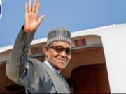 The Cause of Buhari’s Death Revealed — From Inside Sources How Buhari Spent His Last Hours: Family Members Reveal Final Moments of Late Former President