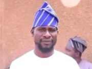 BREAKING: Kogi Man Locked in Prison for 5 Months Over Facebook Post BREAKING: Kogi Man Locked in Prison for 5 Months Over Facebook Post