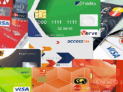Nigerians Can Now Use their Naira ATM Cards to Buy Things Abroad as Nigerian Banks Resume International Transactions After Long Suspension Nigerians Can Now Use their Naira ATM Cards to Buy Things Abroad as Nigerian Banks Resume International Transactions After Long Suspension
