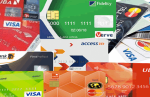 Nigerians Can Now Use their Naira ATM Cards to Buy Things Abroad as Nigerian Banks Resume International Transactions After Long Suspension Nigerians Can Now Use their Naira ATM Cards to Buy Things Abroad as Nigerian Banks Resume International Transactions After Long Suspension