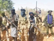 BREAKING: Bandits Force Zamfara Villagers to Pay N20 Million ‘Harvest Fees’ Before They Can Harvest Crops BREAKING: Bandits Force Zamfara Villagers to Pay N20 Million 'Harvest Fees' Before They Can Harvest Crops