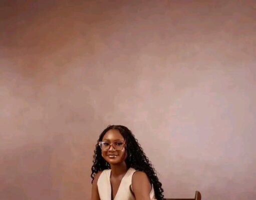 Tragedy: UNIZIK Law Fresher Dies After Hostel Mistress Refused to Provide a Spare Key For Her to Get Her Diabetes Medication UNIZIK Law Fresher Dies After Hostel Mistress Refused to Provide a Spare Key For Her to Get Her Diabetes Medication