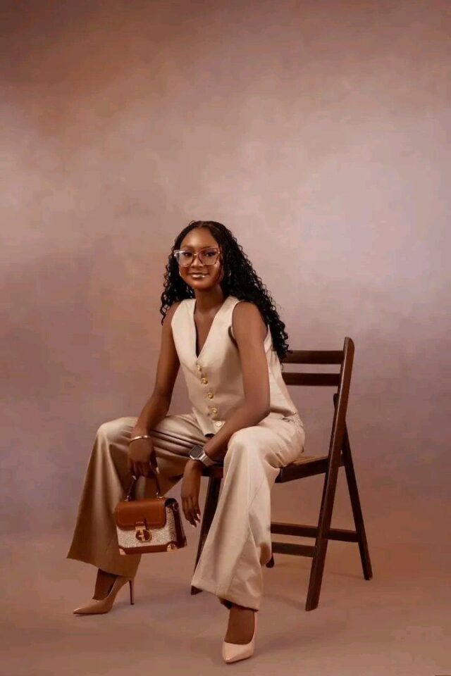 UNIZIK Law Fresher Dies After Hostel Mistress Refused to Provide a Spare Key For Her to Get Her Diabetes Medication