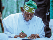 BREAKING: Tinubu Approves Free Healthcare, Pension Boost for Struggling Retirees FG Confirms Disbursing ₦330 Billion (₦25,000 Cash Transfers Each) to Almost 70 Million Poor People
