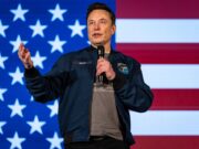 BREAKING: Elon Musk Launches New Party ‘America Party’ as U.S. Third Political Party, Trump Says He’s Gone Off the Rails Elon Musk Launches New Party 'America Party' as U.S. Third Political Party, Trump Says He’s Gone Off the Rails