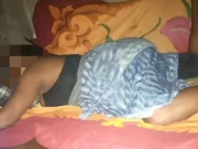 Sex Worker Dies After Dispute with Client in a Brothel in Akure Sex Worker Dies After Dispute with Client in a Brothel in Akure