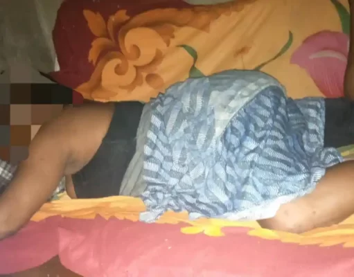 Sex Worker Dies After Dispute with Client in a Brothel in Akure Sex Worker Dies After Dispute with Client in a Brothel in Akure