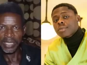 “You Chose Money Over Justice” — How Mohbad’s Father Betrayed His Late Son by Allegedly Accepting a N50 million Bribe From One Nigerian Artiste You Chose Money Over Justice